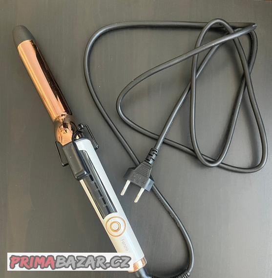 kulma-na-vlasy-eta-fenite-7327-90010