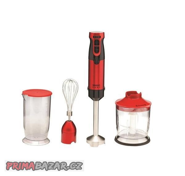 sensio-home-mixer-1000w-4-v-1-multifunkcni