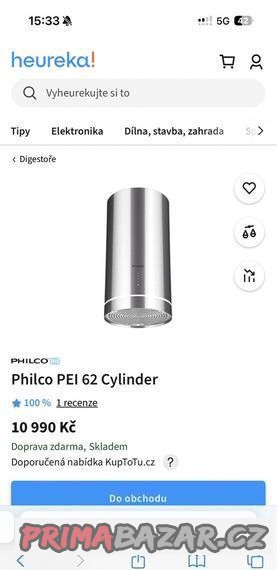 philco-pei-62-cylinder