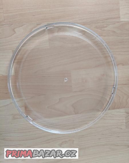 otocny-talir-do-mikrovlnne-trouby