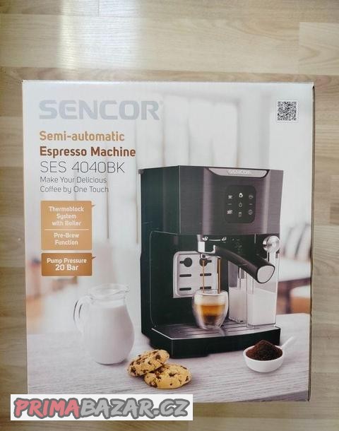 polo-automaticky-kavovar-sencor-ses-4040bk-brno
