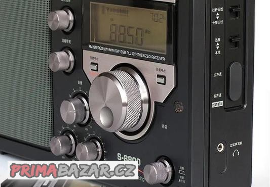 tecsun-s-8800-prehledovy-prijimac