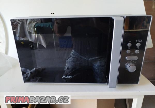 prodam-mikrovlnku