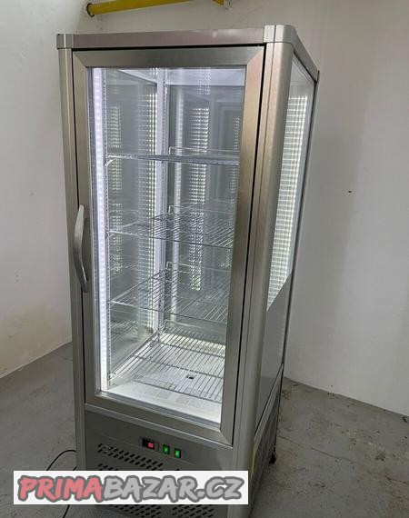 chladici-vitrina