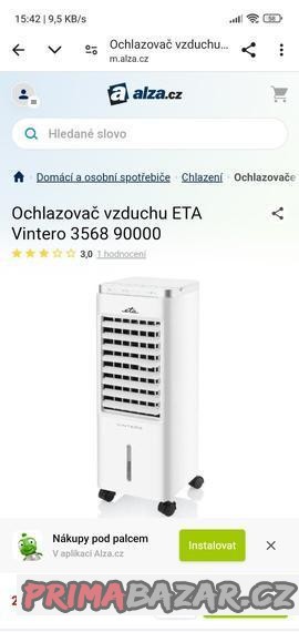 ochlazovac-vzduchu-eta