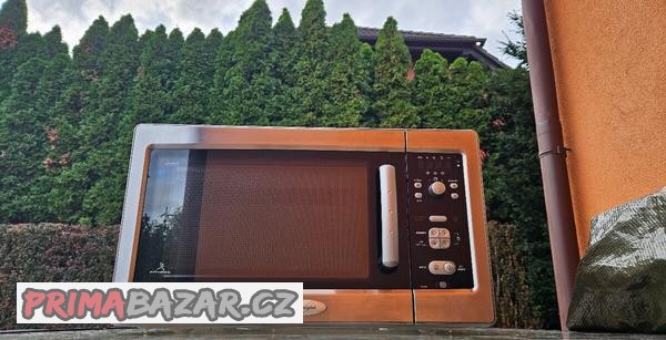 mikrovlnna-trouba-whirlpool-vitesse-vt256-ix-nerez