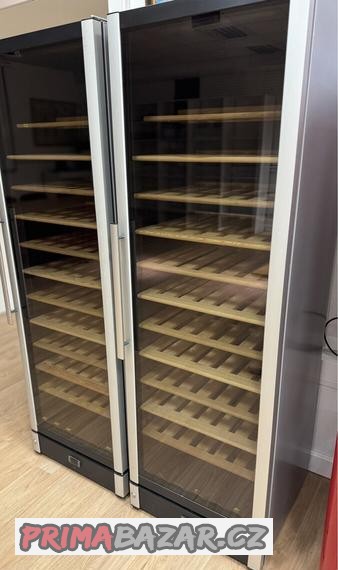 vinoteka-vefrost-185-moznost-2-ks