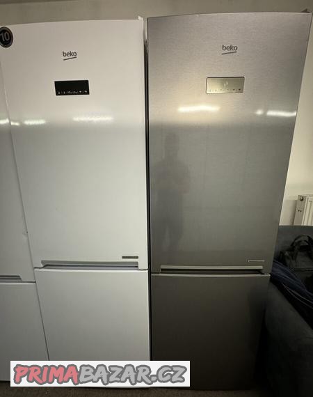 beko-mcna366e60zxbhn-nove-lednicky