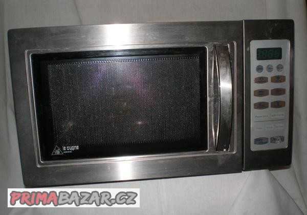 prodam-nerezovou-mikrovlnku