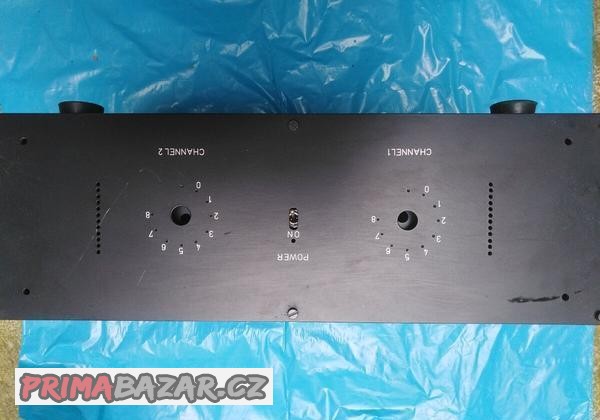 prodej-skrine-zesilovace-19-kopie-peavey