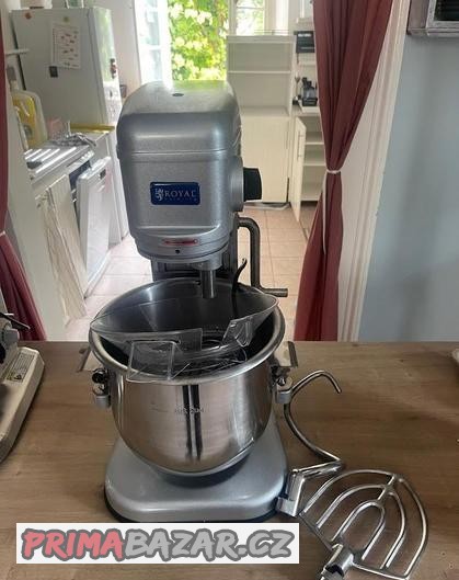 hnetac-testa-10-l-royal-catering-650-w