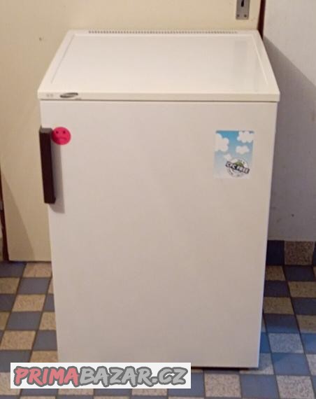 lednice-samsung-calex