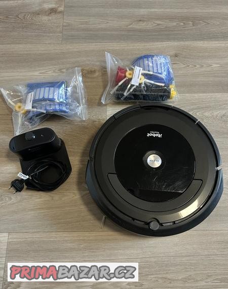 irobot-roomba-696