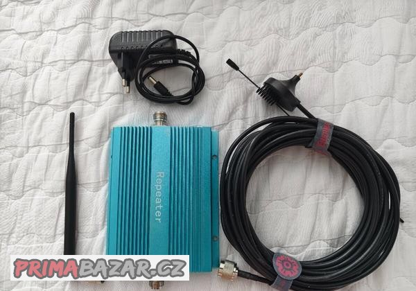 zesilovac-opakovac-gsm-signalu-900-mhz