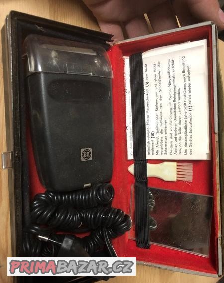 retro-holici-strojek