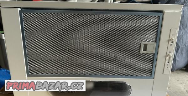 digestor-vestavna-vysuvna