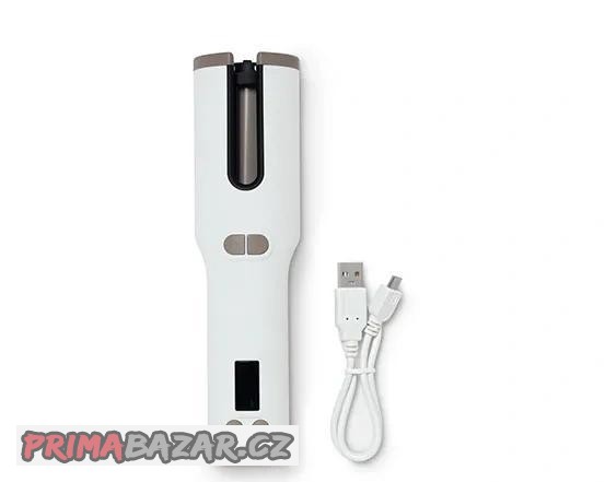 tchibo-automaticka-kulma-na-vlasy