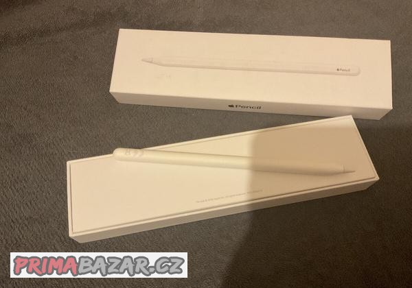 apple-pencil-2rd-generation