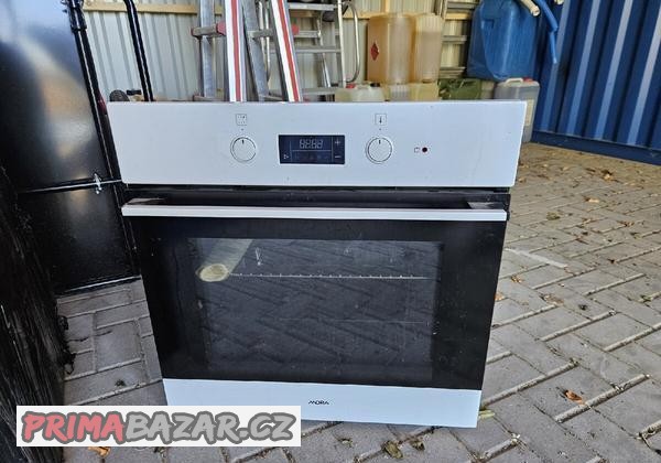 trouba-mora-vt-523-mw