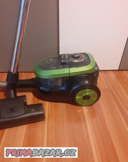 bezsackovy-vysavac-sencor