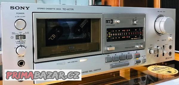 sony-tc-k77r-superb-magnetofon