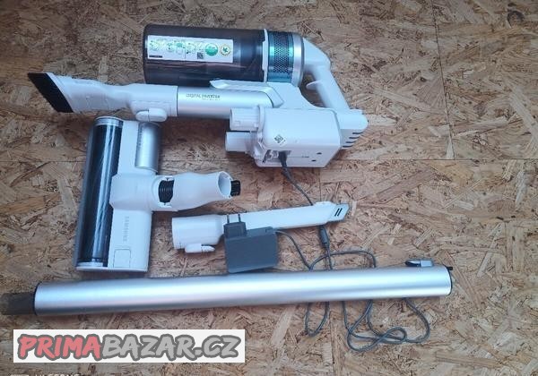 samsung-jet-70-turbo-complete