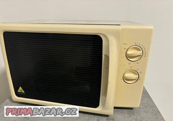 mikrovlna-trouba-1200w-2450mhz