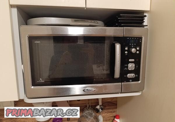 mikrovlnn-trouba-whirpool-z-grilem