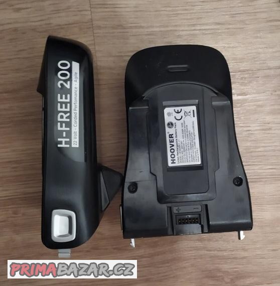 baterie-hoover-h-free-200-nahradni-dily