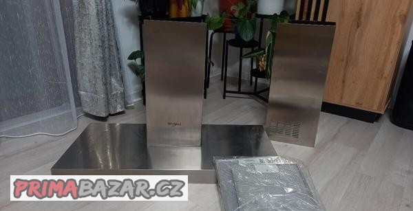 digestor-90-whirlpool