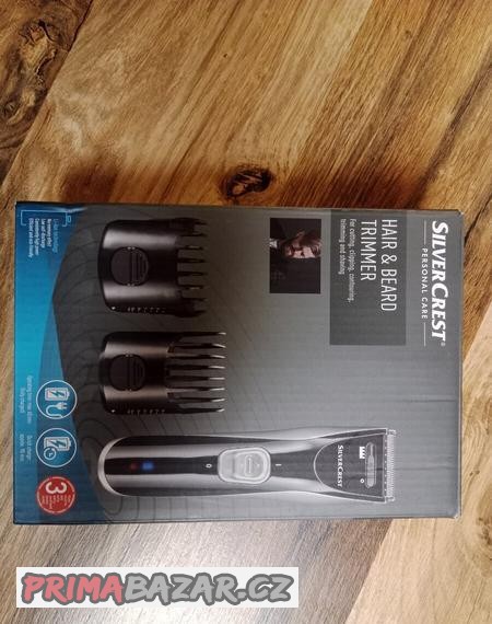 zastrihovac-vlasu-a-vousu-silver-crest