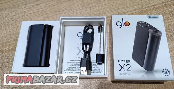 glo-hyper-x2