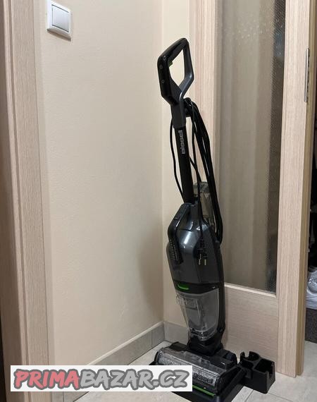 bissell-crosswave-hydrosteam-pet-pro-3528n