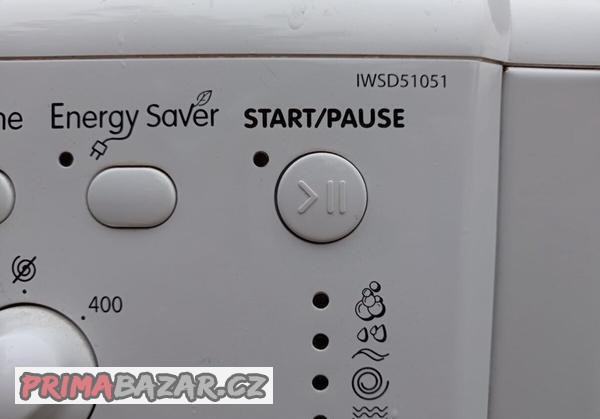 indesit-iwsd-51051