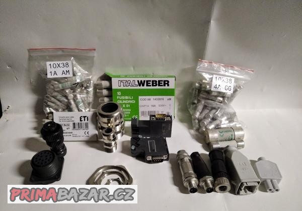 elektrozbozi-konektory