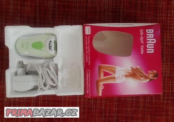epilator-barun