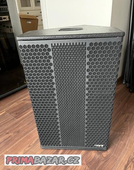 nova-mythos-15-2-pasmovy-15-aktivni-pa-reprobox-700w