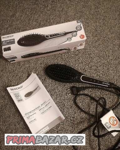 zehlici-kartac-na-vlasy-novy