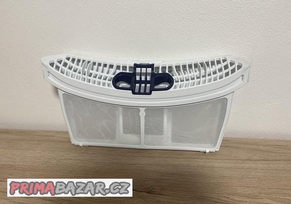 filtr-susicky-beko-s-vyrezem-na-vuni