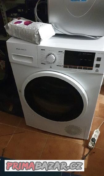 susicka-philco-pdci-103-crown