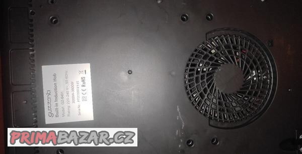 guzzanti-gz-8401a-indukcni-varna-deska-2-varne-zony