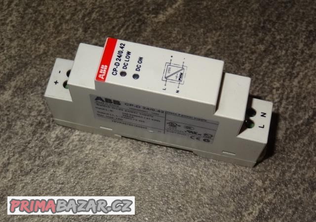 abb-24v-420ma-10w-spinany-zdroj-na-din-listu