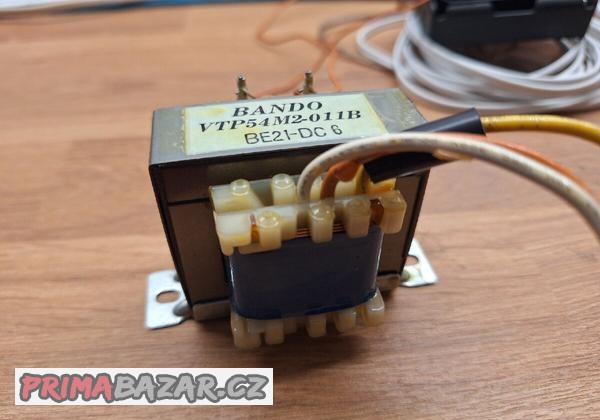 transformator-16v-ac