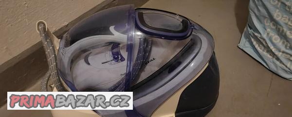 parni-generatory-tefal