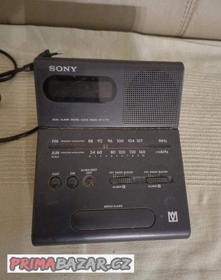 radiobudik-sony