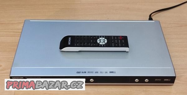 dvd-prehravac-sencor
