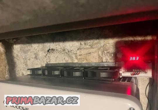 nejtissi-aktivni-chlazeni