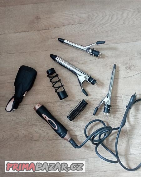 paris-hilton-multifunkcni-kulma