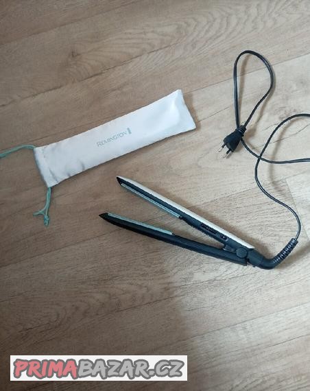 remington-zehlicka-na-vlasy