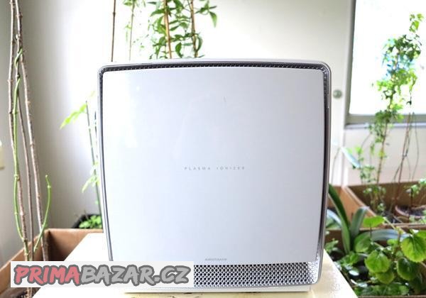 airvitamin-plasma-ionizer-plazmovy-ionizator
